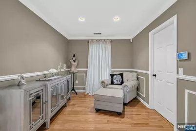 3 Cliff Road, Wayne, NJ 07470 - Photo 25
