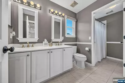 3 Cliff Road, Wayne, NJ 07470 - Photo 33