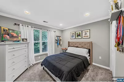 3 Cliff Road, Wayne, NJ 07470 - Photo 29