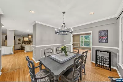 3 Cliff Road, Wayne, NJ 07470 - Photo 15