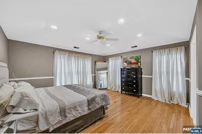 3 Cliff Road, Wayne, NJ 07470 - Photo 21