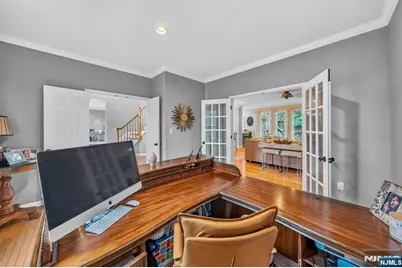 3 Cliff Road, Wayne, NJ 07470 - Photo 17