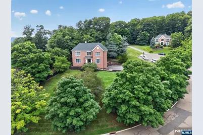 3 Cliff Road, Wayne, NJ 07470 - Photo 47