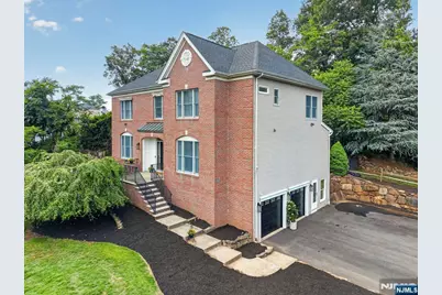 3 Cliff Road, Wayne, NJ 07470 - Photo 45