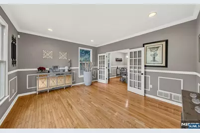 3 Cliff Road, Wayne, NJ 07470 - Photo 11