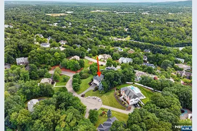 3 Cliff Road, Wayne, NJ 07470 - Photo 49