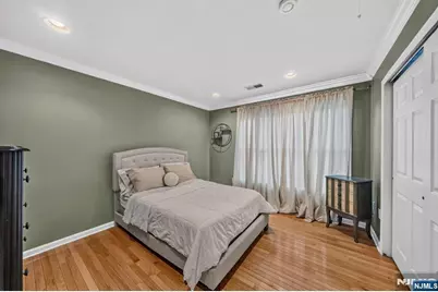 3 Cliff Road, Wayne, NJ 07470 - Photo 31
