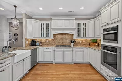 3 Cliff Road, Wayne, NJ 07470 - Photo 3