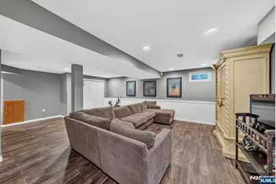 3 Cliff Road, Wayne, NJ 07470 - Photo 37