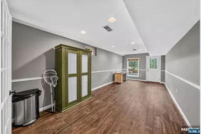 3 Cliff Road, Wayne, NJ 07470 - Photo 41