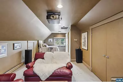 86 Walthery Avenue, Ridgewood, NJ 07450 - Photo 29