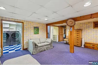86 Walthery Avenue, Ridgewood, NJ 07450 - Photo 31