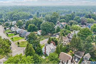 86 Walthery Avenue, Ridgewood, NJ 07450 - Photo 41