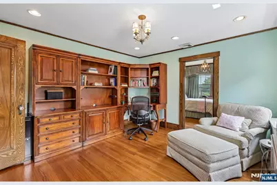 86 Walthery Avenue, Ridgewood, NJ 07450 - Photo 25