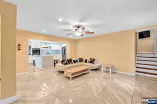 234 Liberty Rd, Teaneck Township, NJ 07666 - Photo 9
