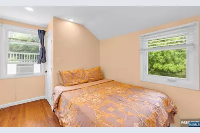 234 Liberty Road, Teaneck Township, NJ 07666 - Photo 17
