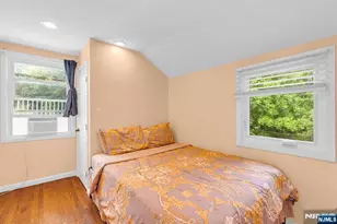 234 Liberty Rd, Teaneck Township, NJ 07666 - Photo 17