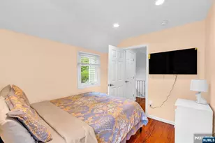 234 Liberty Rd, Teaneck Township, NJ 07666 - Photo 17