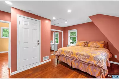 234 Liberty Road, Teaneck Township, NJ 07666 - Photo 15