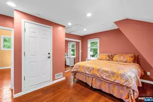 234 Liberty Rd, Teaneck Township, NJ 07666 - Photo 15