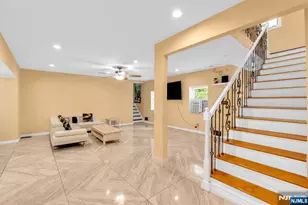 234 Liberty Rd, Teaneck Township, NJ 07666 - Photo 7