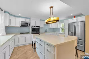234 Liberty Rd, Teaneck Township, NJ 07666 - Photo 13