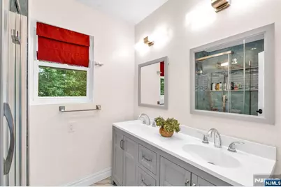 234 Liberty Road, Teaneck Township, NJ 07666 - Photo 19