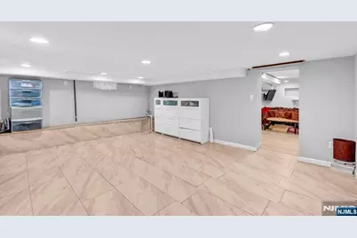 234 Liberty Road, Teaneck Township, NJ 07666 - Photo 7