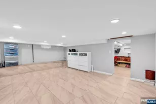 234 Liberty Rd, Teaneck Township, NJ 07666 - Photo 7