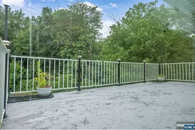 234 Liberty Road, Teaneck Township, NJ 07666 - Photo 5