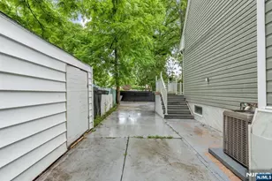 234 Liberty Rd, Teaneck Township, NJ 07666 - Photo 5