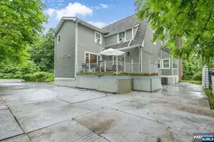 234 Liberty Rd, Teaneck Township, NJ 07666 - Photo 3