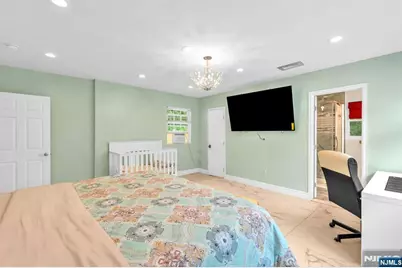 234 Liberty Road, Teaneck Township, NJ 07666 - Photo 15
