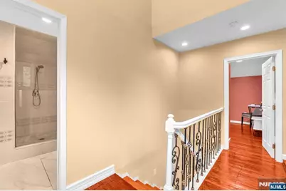 234 Liberty Road, Teaneck Township, NJ 07666 - Photo 25