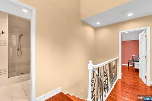 234 Liberty Rd, Teaneck Township, NJ 07666 - Photo 25