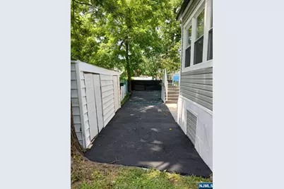 234 Liberty Road, Teaneck Township, NJ 07666 - Photo 3