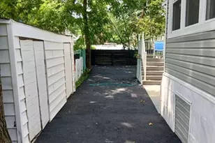 234 Liberty Rd, Teaneck Township, NJ 07666 - Photo 3