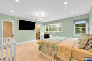 234 Liberty Rd, Teaneck Township, NJ 07666 - Photo 13