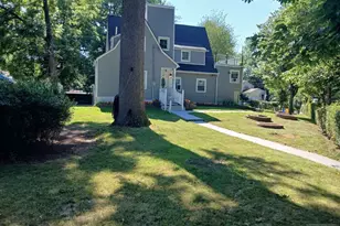 234 Liberty Rd, Teaneck Township, NJ 07666 - Photo 1