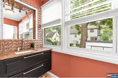 234 Liberty Road, Teaneck Township, NJ 07666 - Photo 23