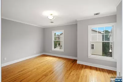 4 Jeanine Lane 37 #37, Wallington, NJ 07057 - Photo 13