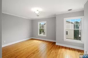 4 Jeanine Ln 37, Wallington, NJ 07057 - Photo 13
