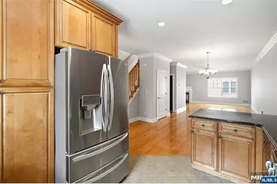 4 Jeanine Lane 37 #37, Wallington, NJ 07057 - Photo 7