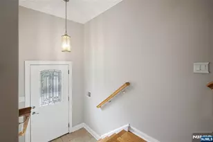 4 Jeanine Ln 37, Wallington, NJ 07057 - Photo 3