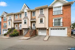 4 Jeanine Ln 37, Wallington, NJ 07057 - Photo 1