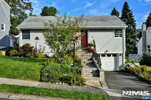 143 Manhattan Ave, Waldwick, NJ 07463 - Photo 1