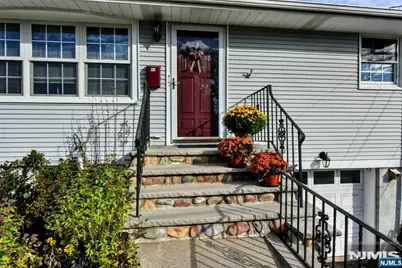 143 Manhattan Avenue, Waldwick, NJ 07463 - Photo 3