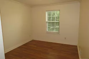993 Boxwood Ct 993, Mahwah, NJ 07430 - Photo 7