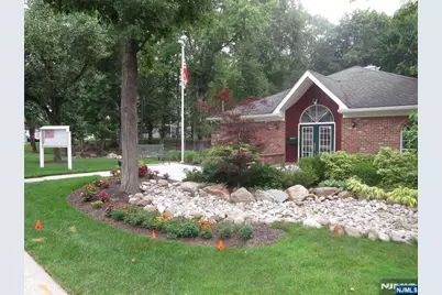 993 Boxwood Court 993 #993, Mahwah, NJ 07430 - Photo 1
