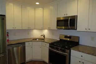 993 Boxwood Ct 993, Mahwah, NJ 07430 - Photo 1